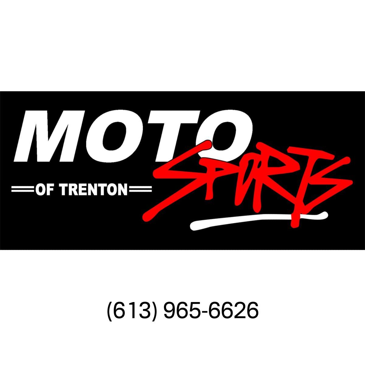 Motorsports of Trenton