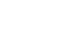 GasGas