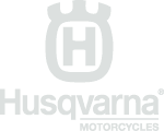 husqvarna