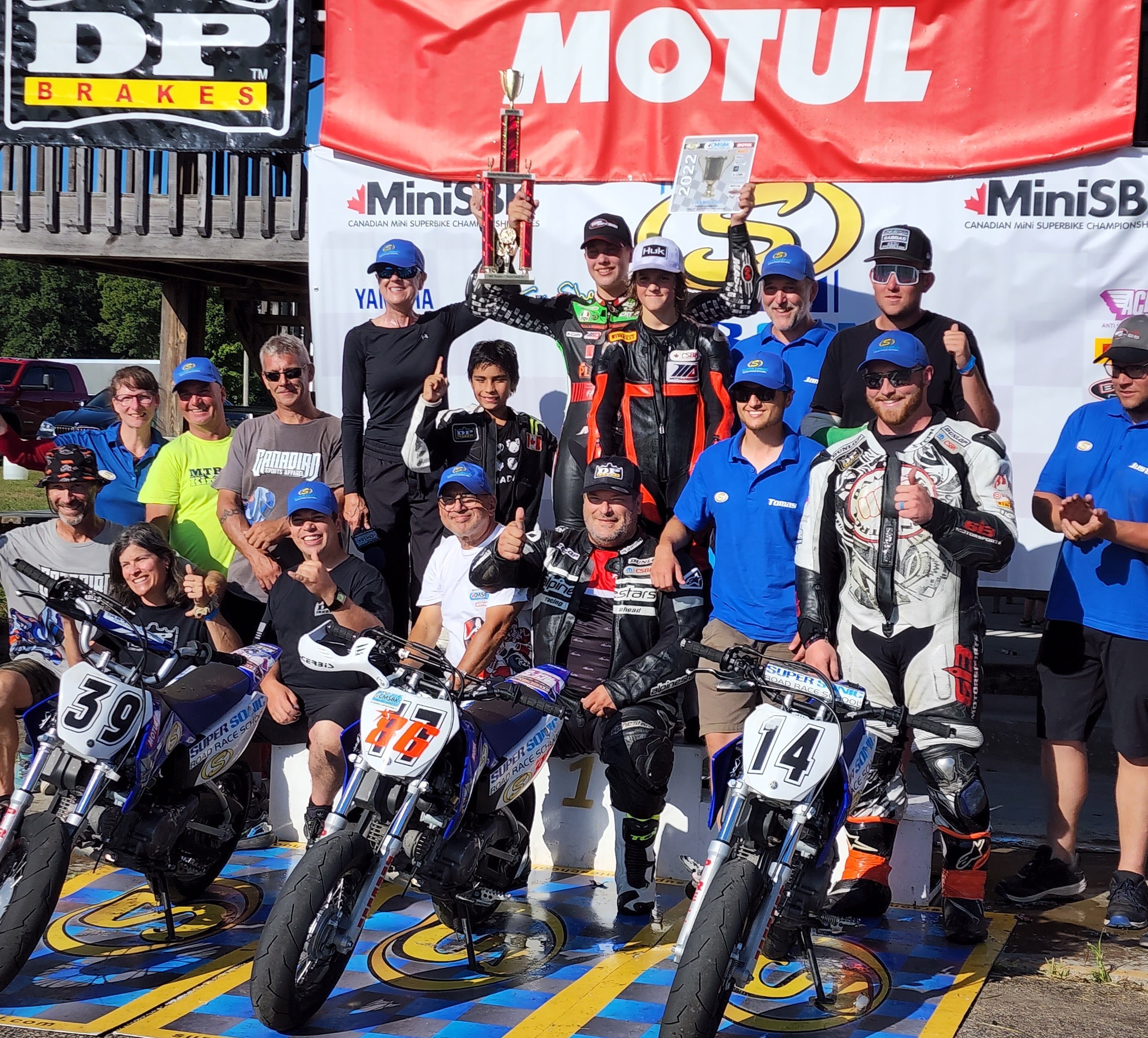 2022 Mini SBK helpers and finalists.jpg