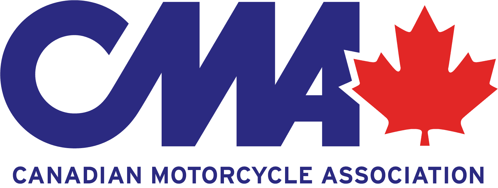 Canadian Motorcycle Association