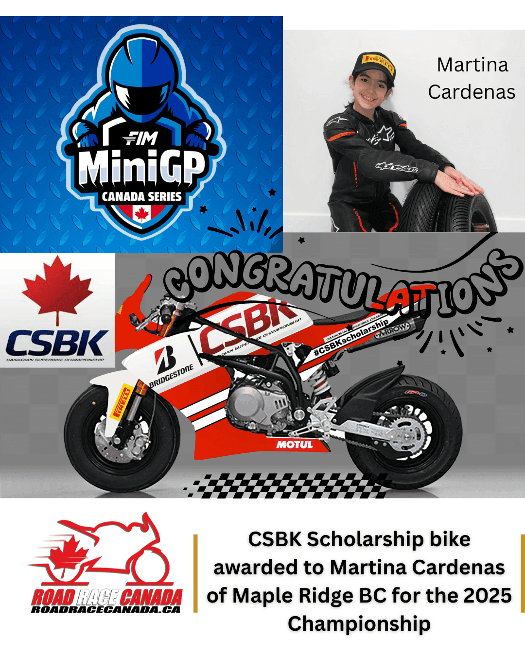Martina Cardenas CSBK Scholarship 3.png