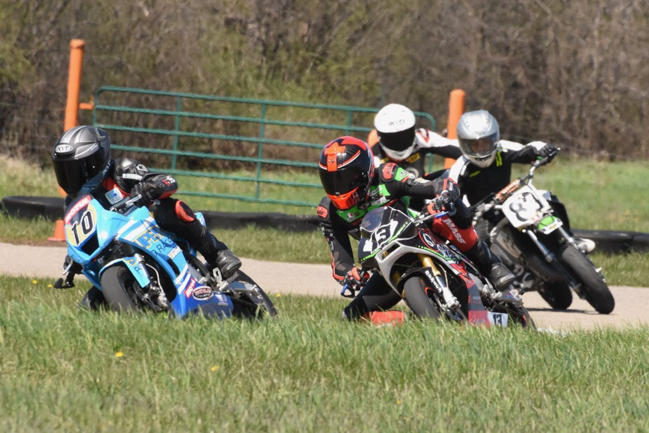 Mini SBK Mini MOTO Race 1 8 83.jpeg