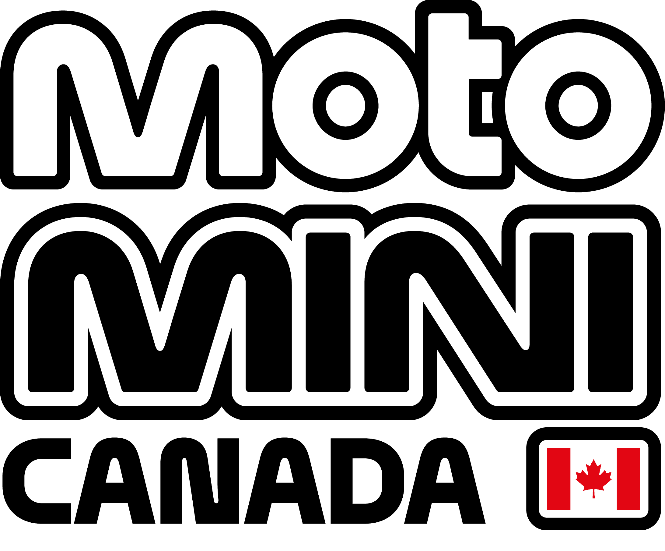 Moto Mini Canada Stacked On Light RGB.png