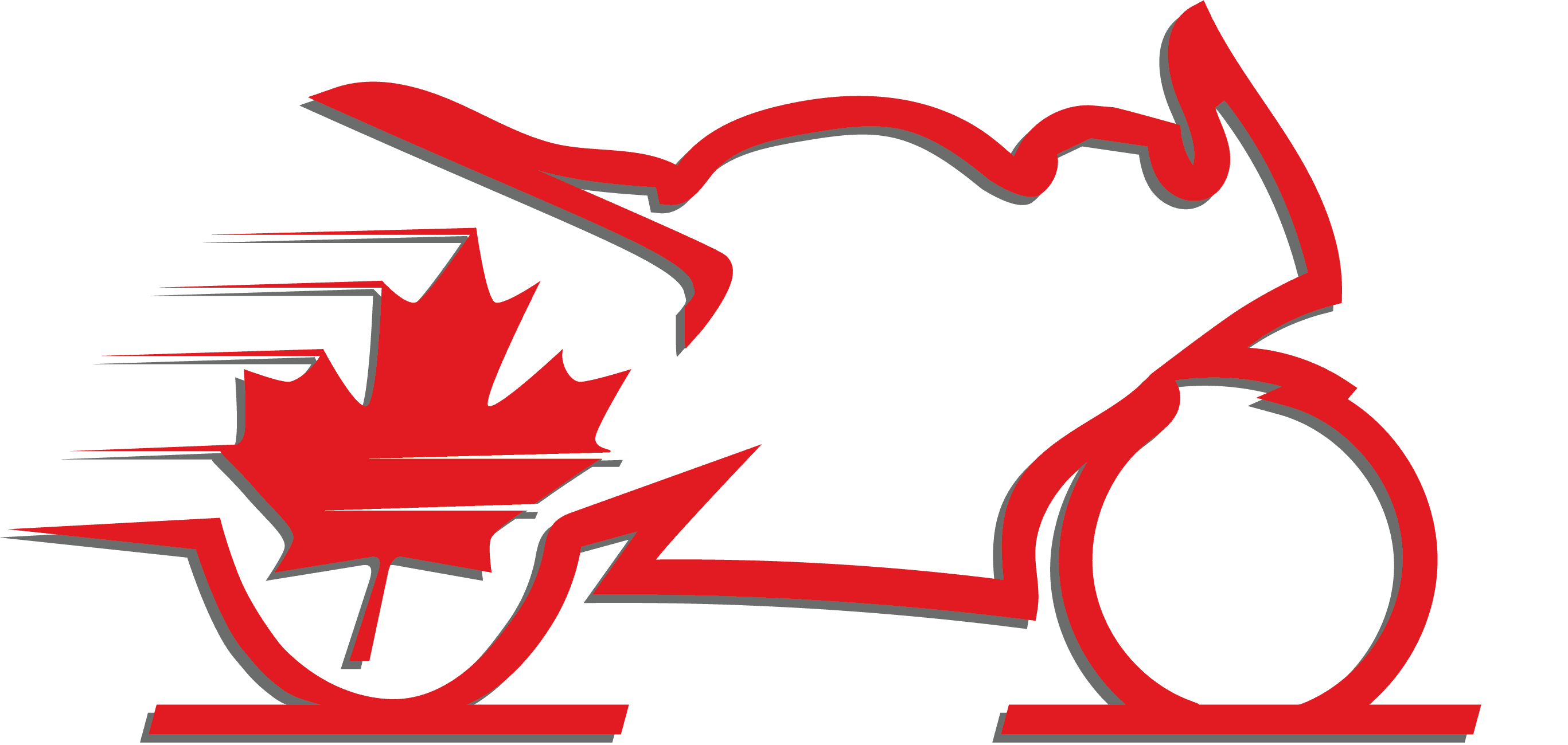 Road Race Canada