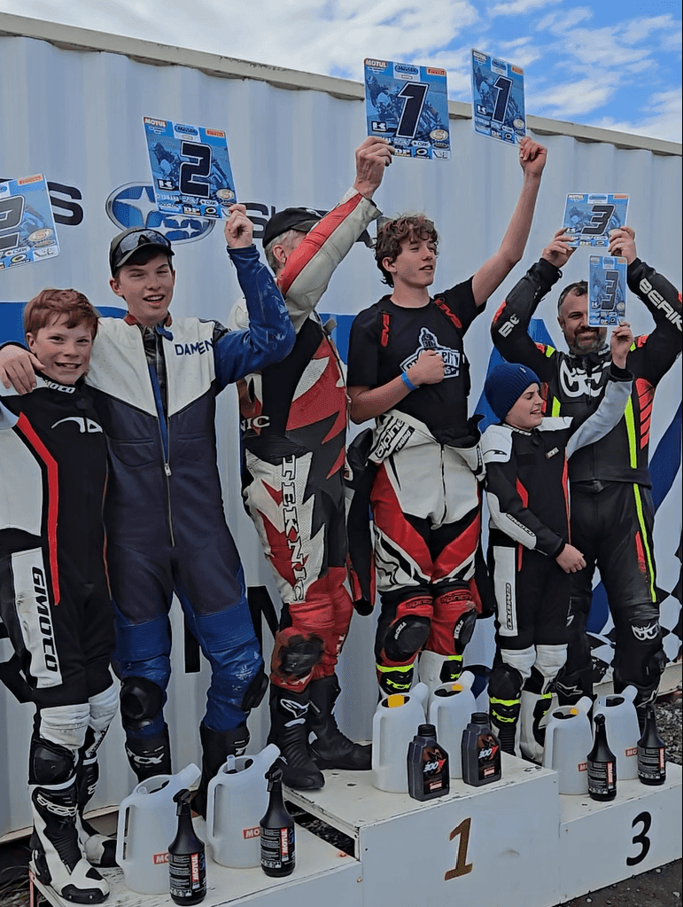 Screenshot Mini SBK Endurance Moto2 2024 10 15 094249.png