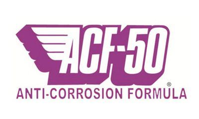 ACF 50