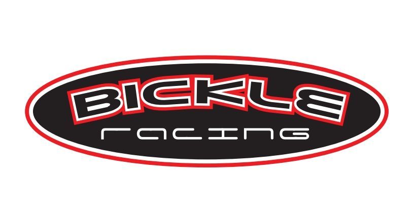 Bickle Racing