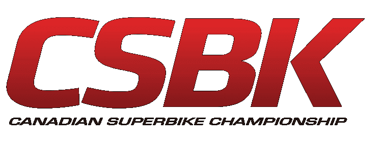 Canadian Superbike Series