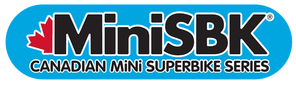 minisbklogo.png