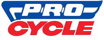 Pro Cycle