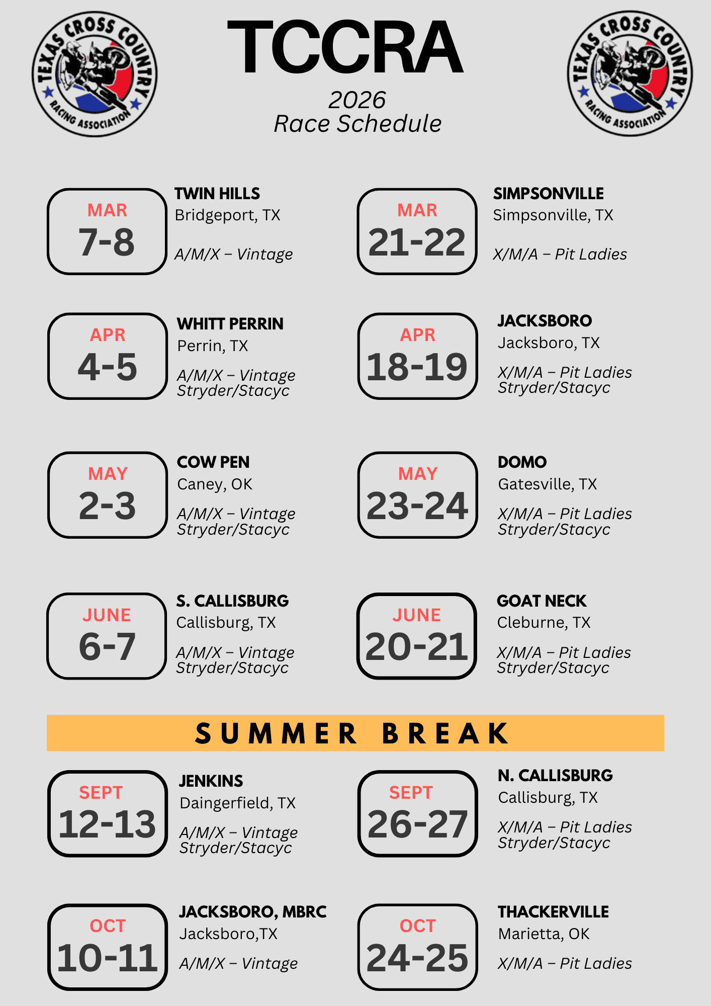 2026_Schedule_f69117ced4.png