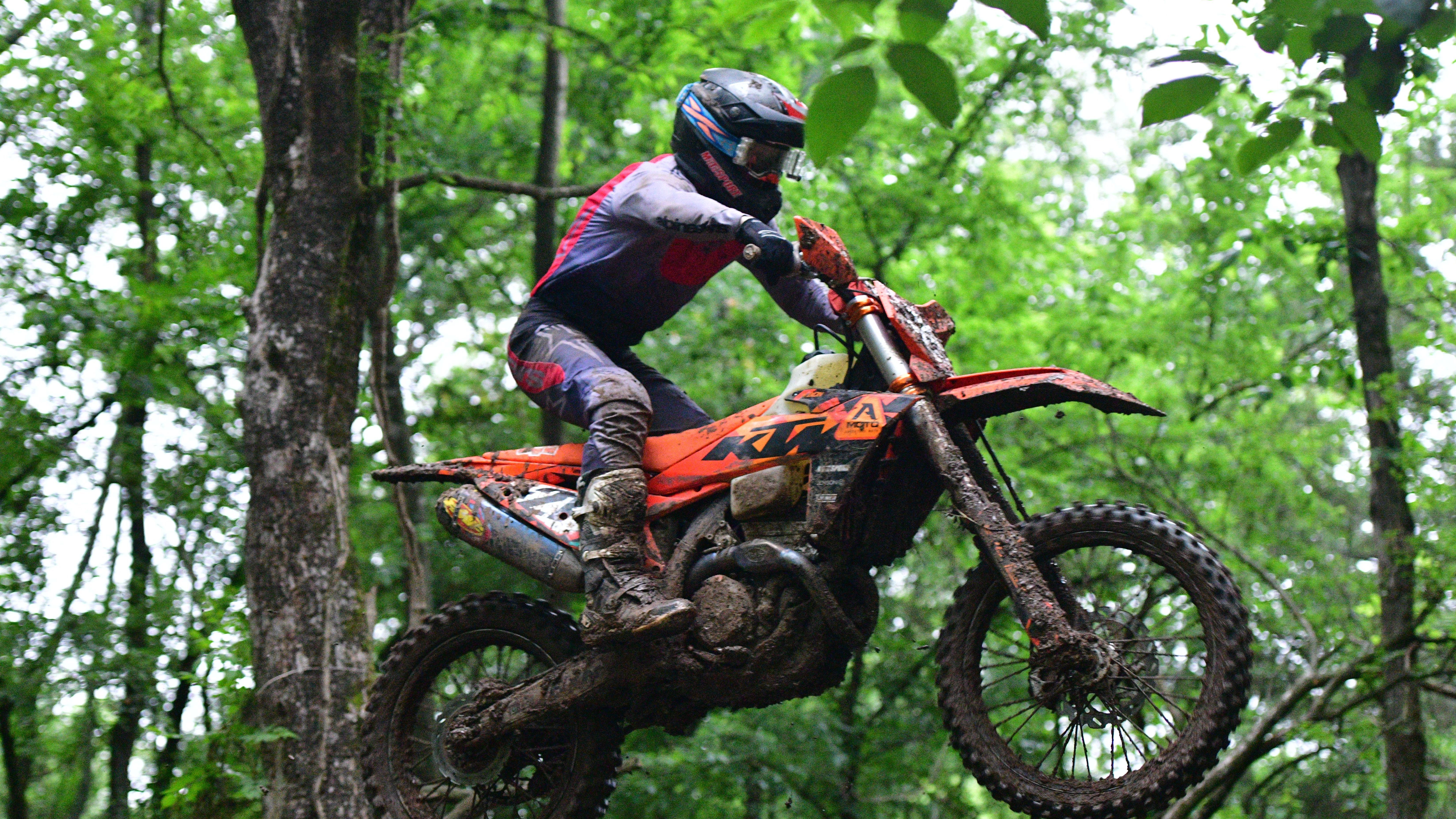 TCCRA race weekend photo 6