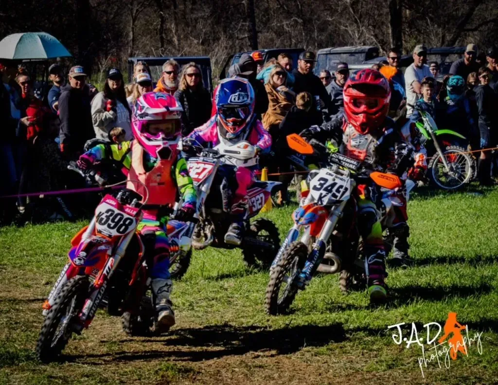 Race Photo 9.webp
