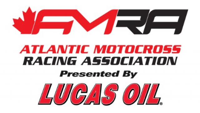 2026 AMRA Banquet &amp; Awards