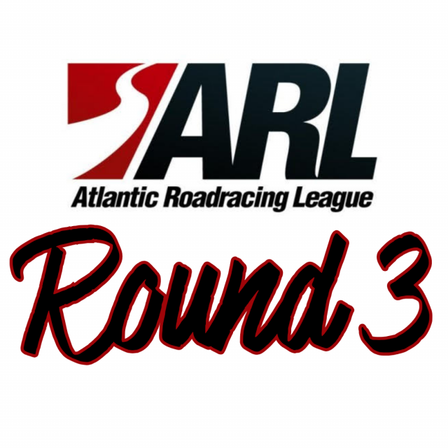 2026 Round 3