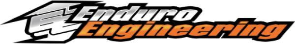 2026 Bob Reese Memorial National Enduro banner