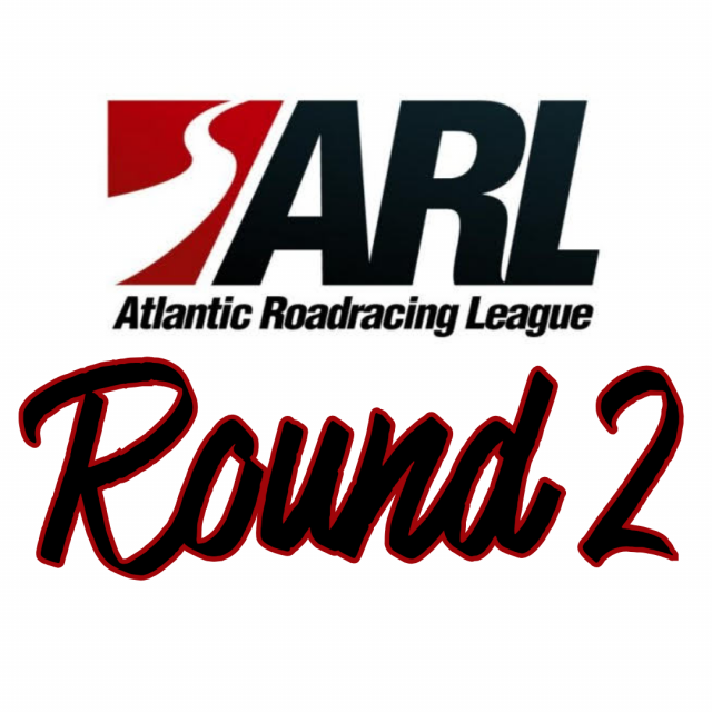2026 Round 2