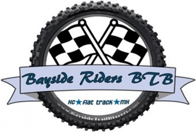 2026 RD9 - BTB Riders MX