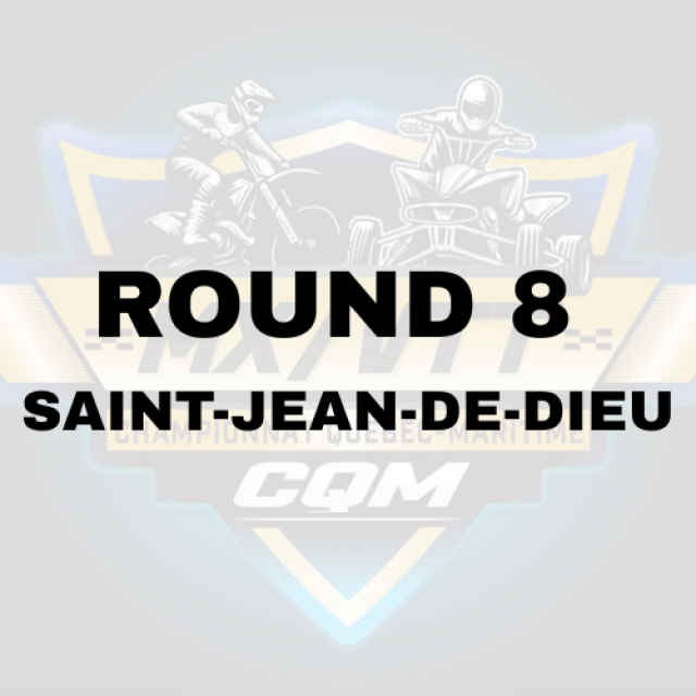 2026 RD 8 ST-JEAN-DE-DIEU