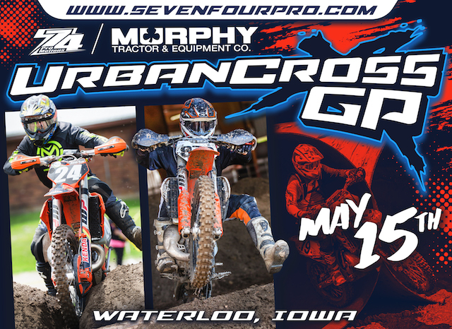 Wave 1 Moto 1
