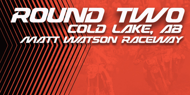 RD2 - 2025 (Pro/Am Premix WMX MATT) WATSON RACEWAY