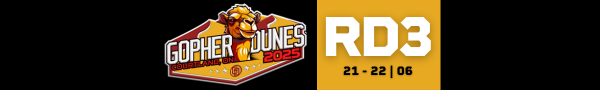 MOTO 13:30 (PM) Check - Dimanche / Sunday banner