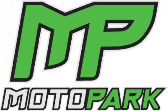PRACTICE RD5 - MOTOPARK 2026