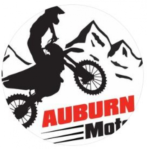 PRACTICE RD11 - Auburn Hills 2026