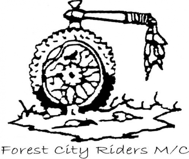 Bill Maxey Memorial