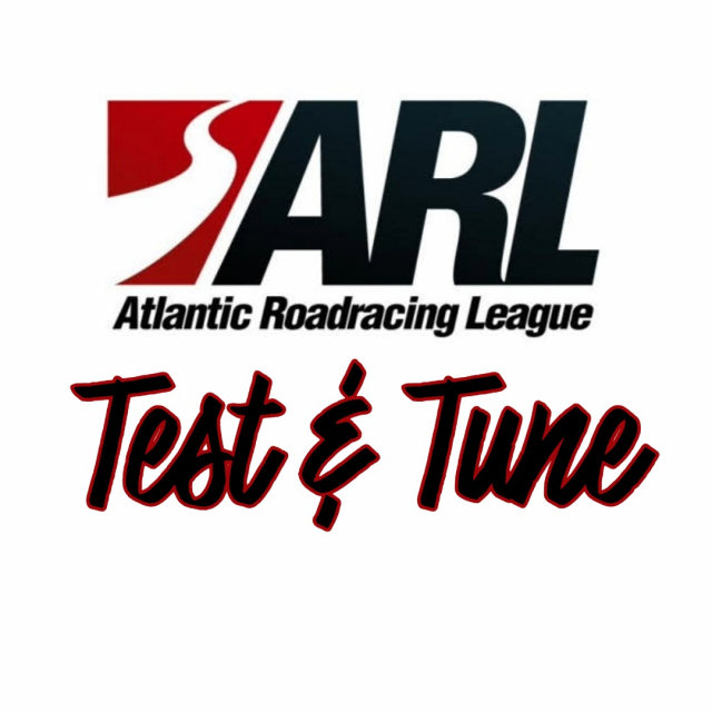 2026 sARL Test n Tune