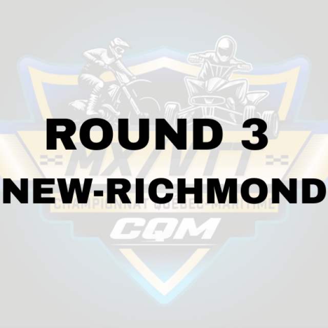 2026 RD 3 NEW-RICHMOND