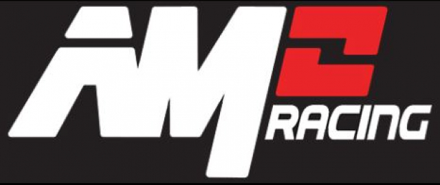Practice MOTOPARK - RD5
