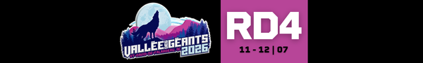 MOTO 13:30 (PM) - Dimanche / Sunday banner