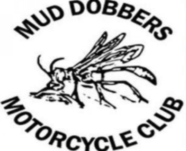 2026 Muddobbers Enduro