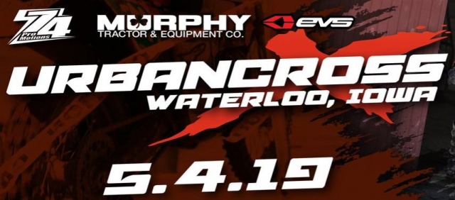 Wave 1 Moto 2