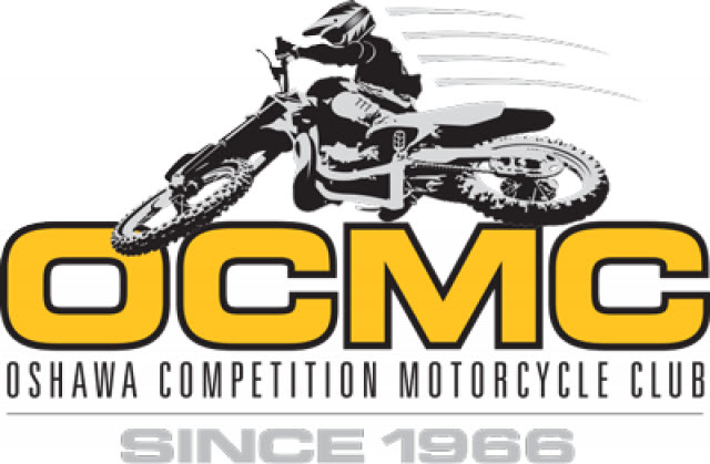 2026 PRO NIGHT Big Track MX Race 5 Series 2 - August 4