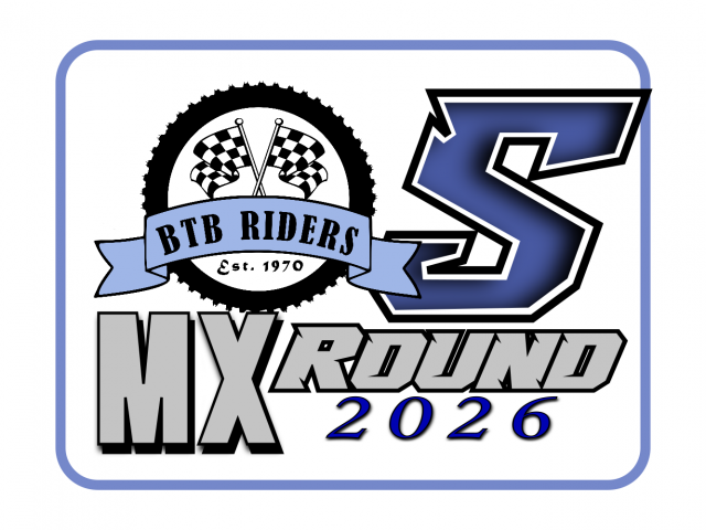 2026 MX Series Round 5