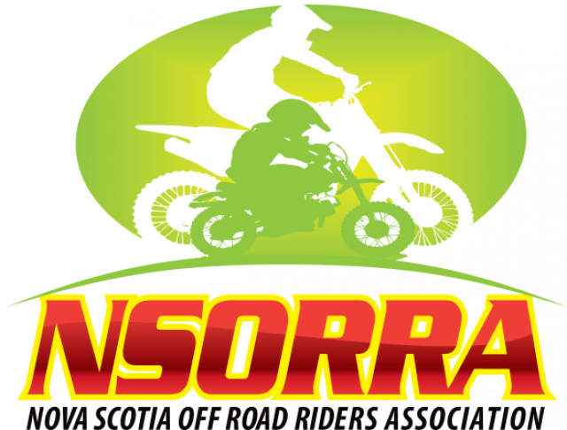 POSTPONED 08-03-2026 Motorcycle Safety 101, 1993 Hammonds Plains Rd with Neil Jennings