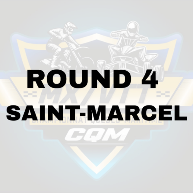 2026 RD 4 SAINT-MARCEL