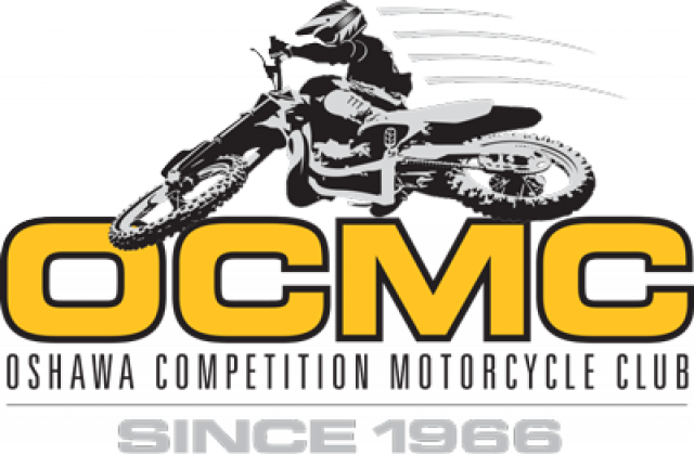 2026 LYNN SOMERS Small Track MX School