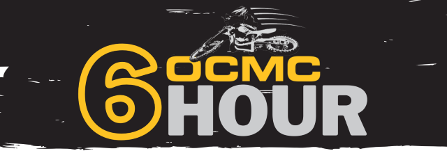 OCMC 6Hr 2026 October 24