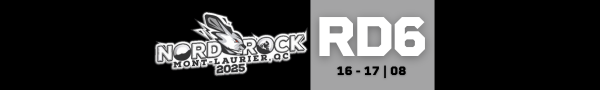 MOTO 13:30 (PM) Check - Dimanche / Sunday banner