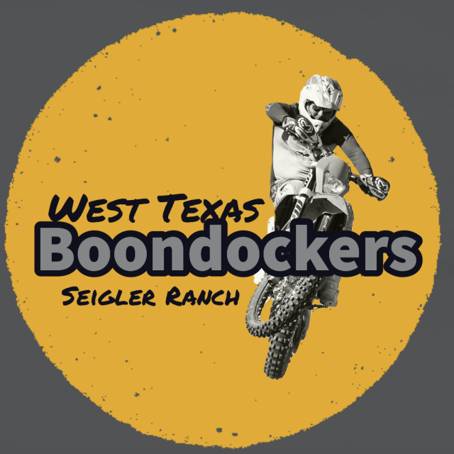 2026 Boondockers Mini