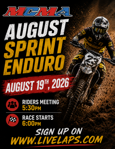 Sprint