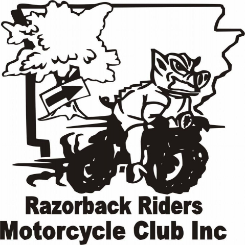 2026 White Rock Enduro